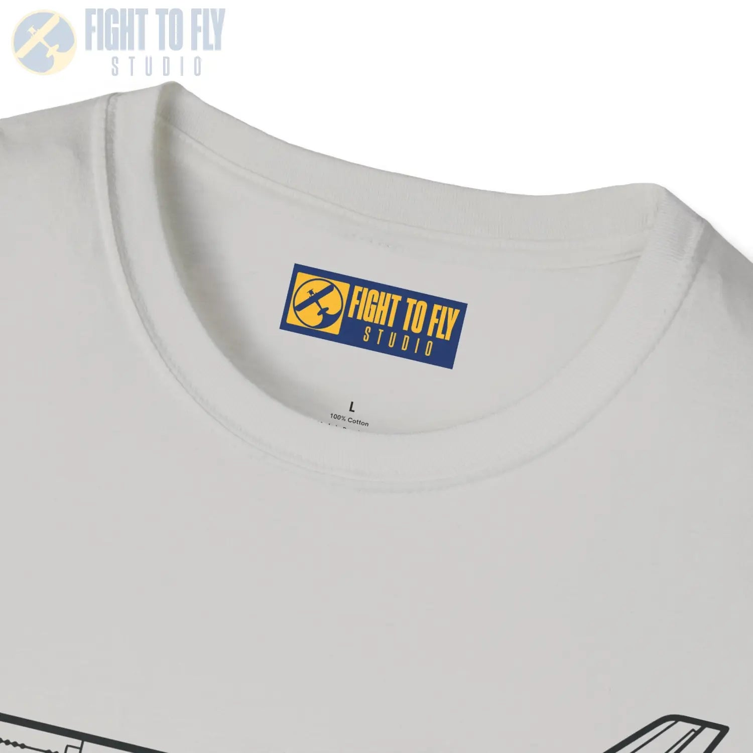 A380 T Shirt Pilot gifts WWII warbird t shirt