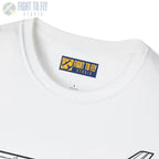 A380 T-Shirt - Pilot gifts - WWII warbird t-shirt
