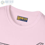 A380 T-Shirt - Pilot gifts - WWII warbird t-shirt