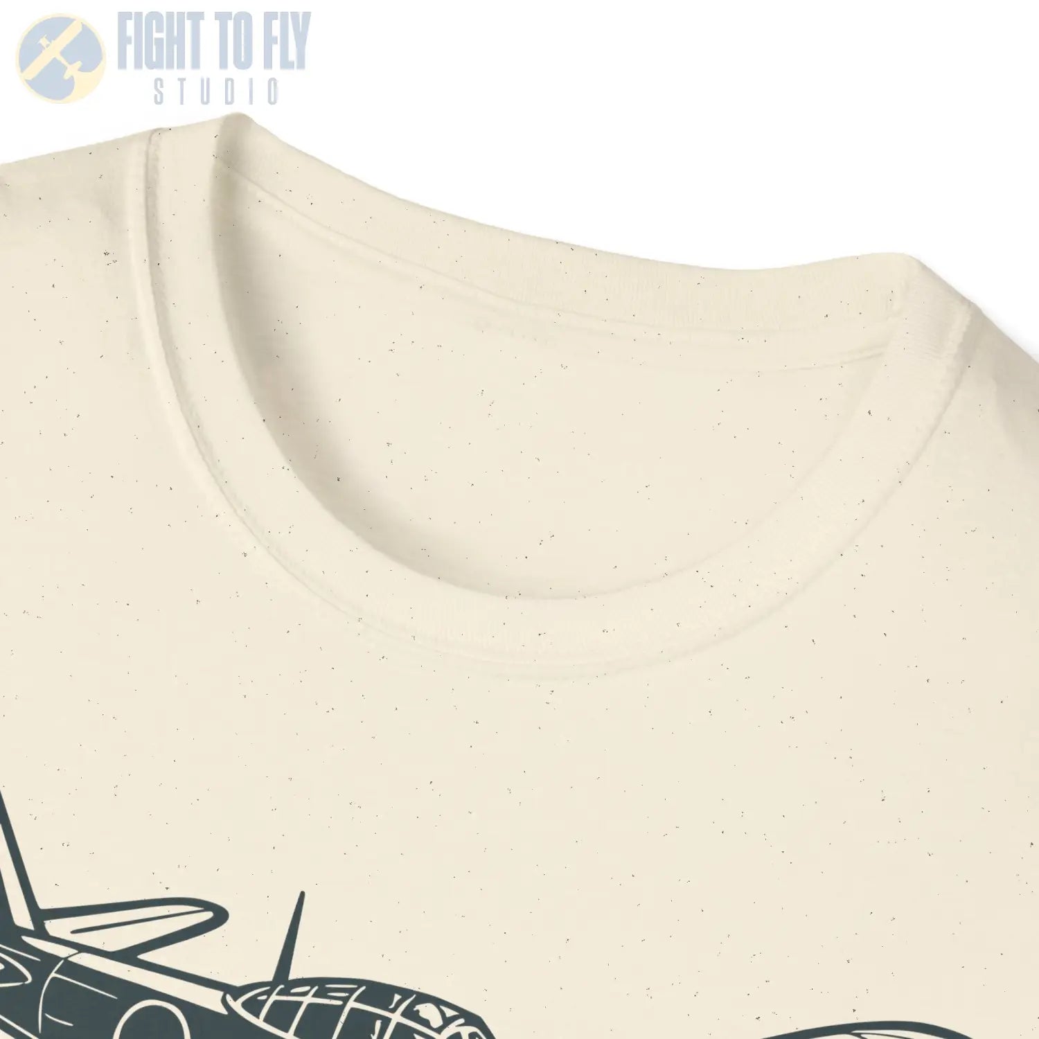 A6M Zero Premium T-Shirt - Pilot gifts - WWII warbird t-shirt
