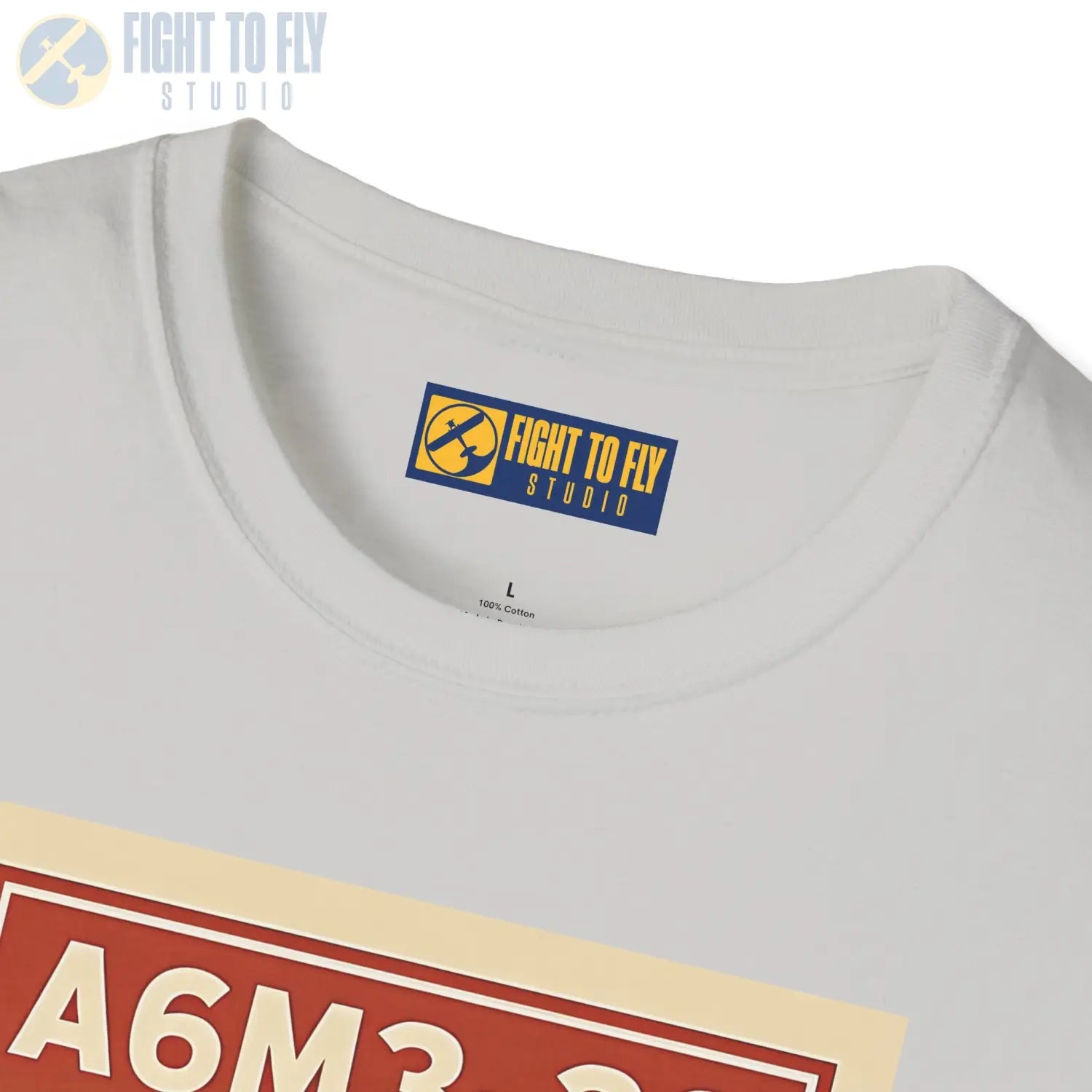 A6M Zero Premium Full Graphic T-Shirt - Pilot gifts - WWII warbird t-shirt