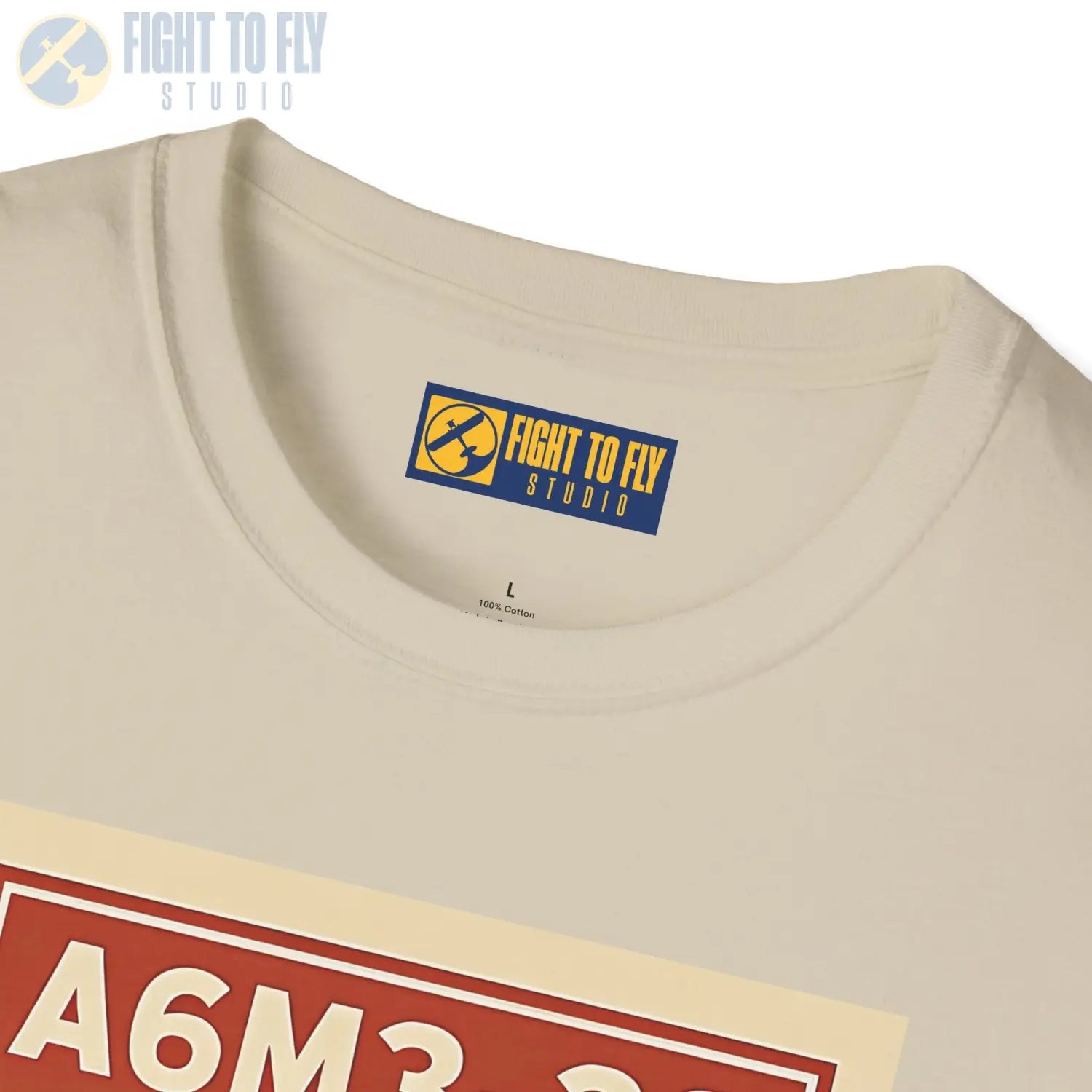 A6M Zero Premium Full Graphic T-Shirt - Pilot gifts - WWII warbird t-shirt