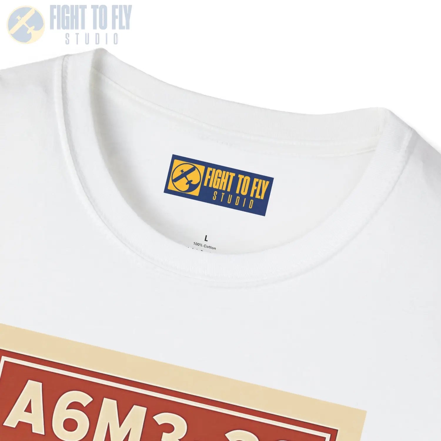 A6M Zero Premium Full Graphic T-Shirt - Pilot gifts - WWII warbird t-shirt