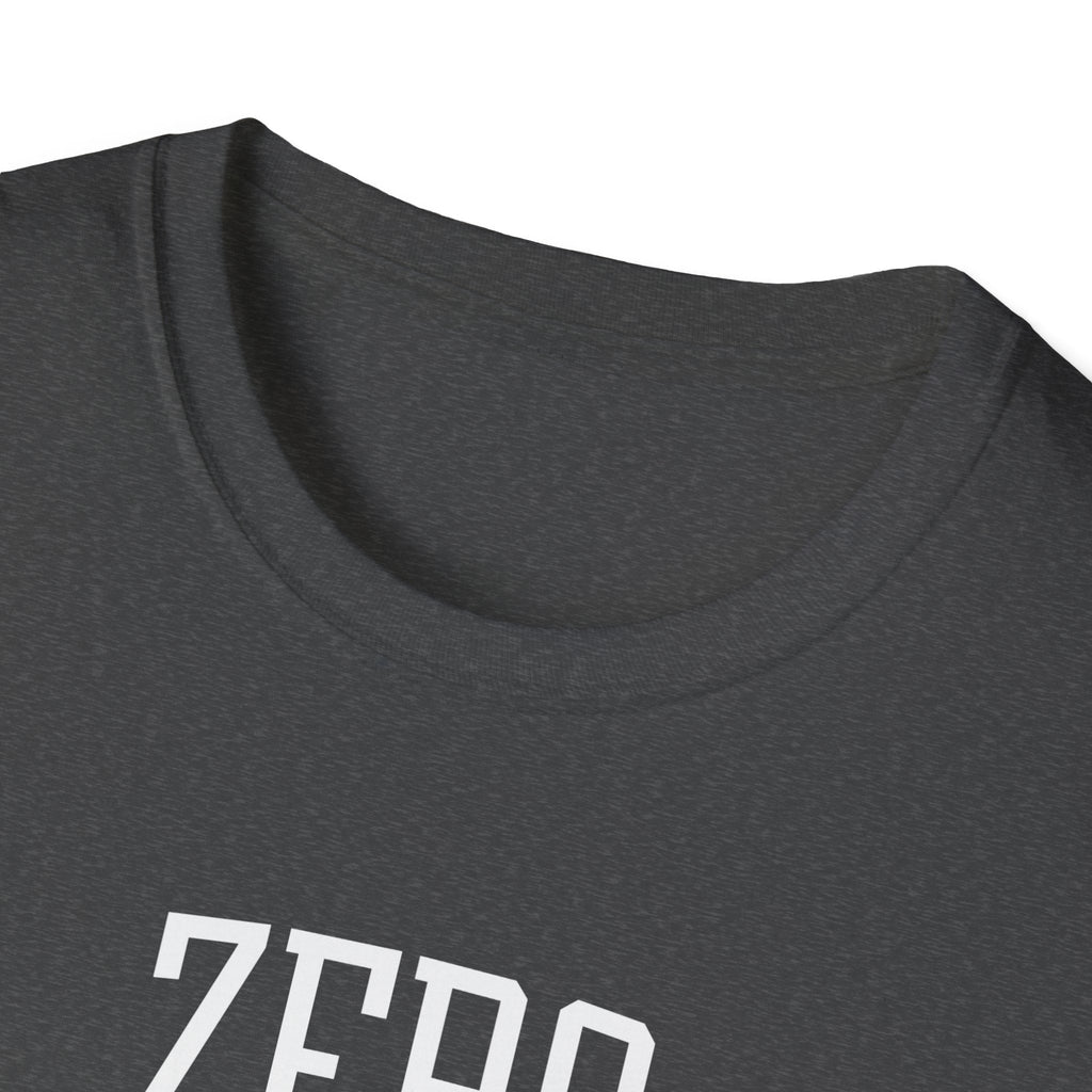 A6M Zero Premium WWII T Shirt Pilot gifts warbird t shirt