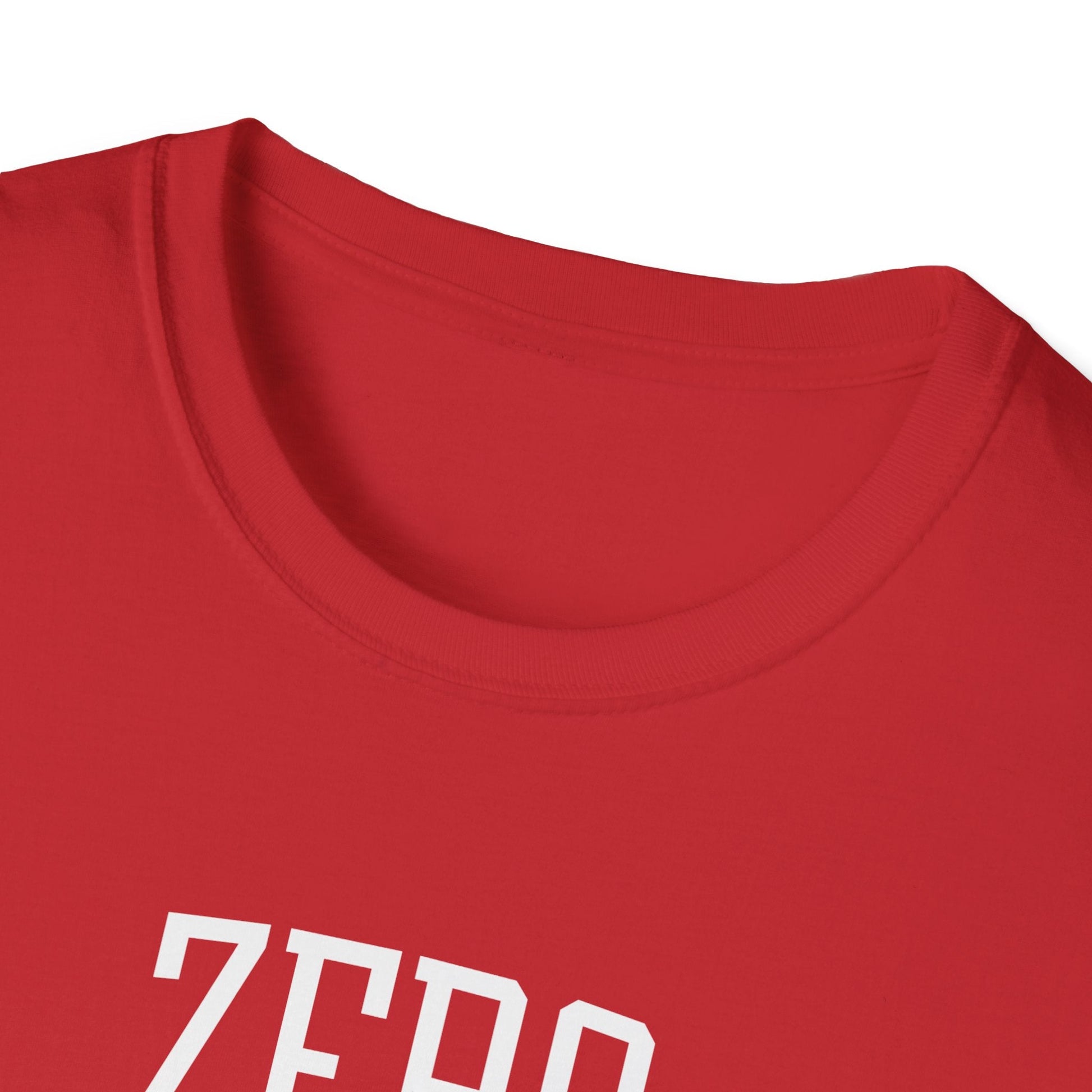 A6M Zero Premium WWII T Shirt Pilot gifts warbird t shirt