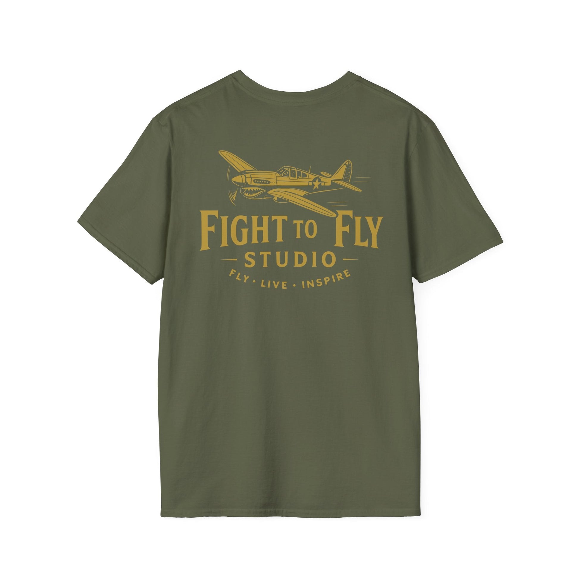 A6M Zero Premium WWII T Shirt Pilot gifts warbird t shirt