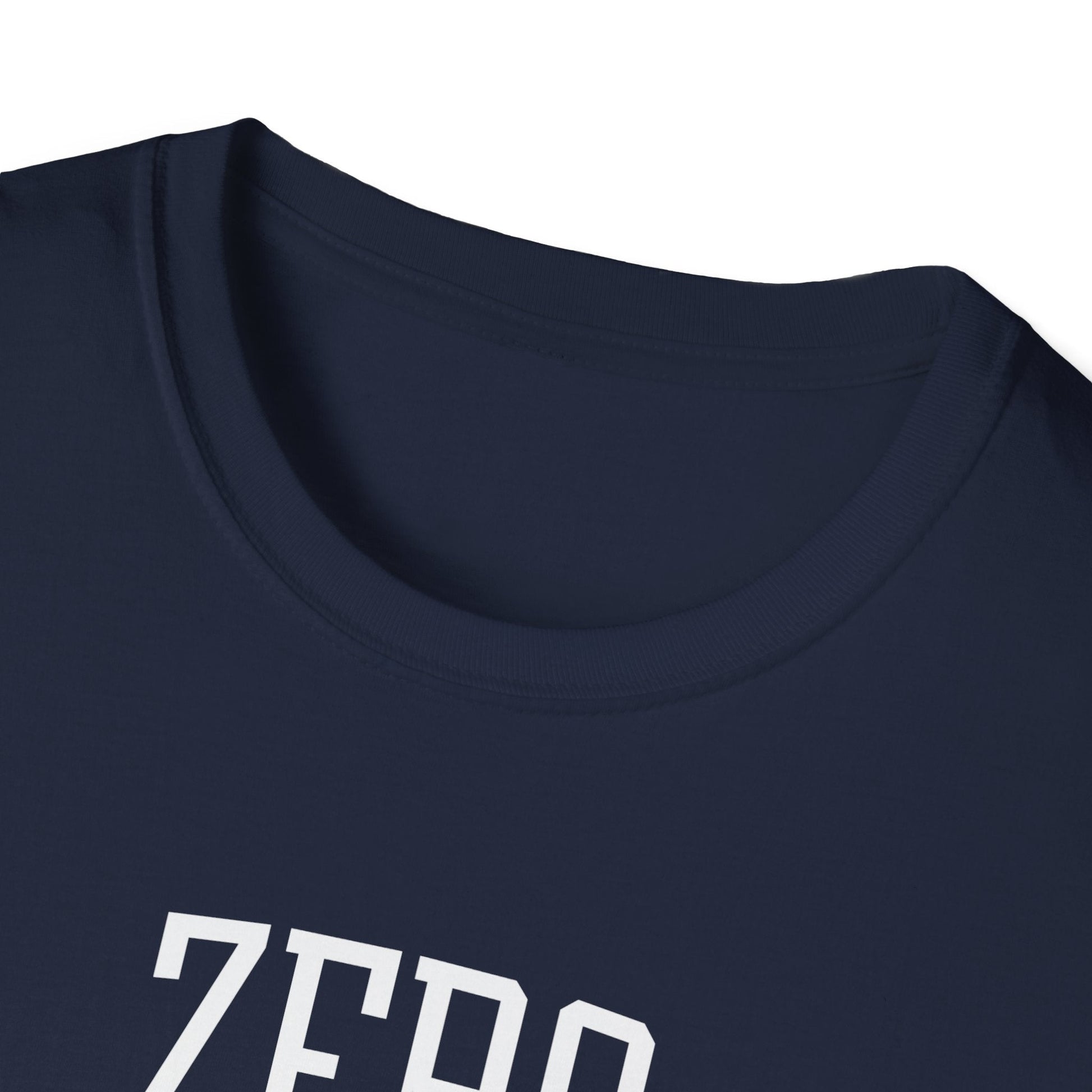 A6M Zero Premium WWII T Shirt Pilot gifts warbird t shirt