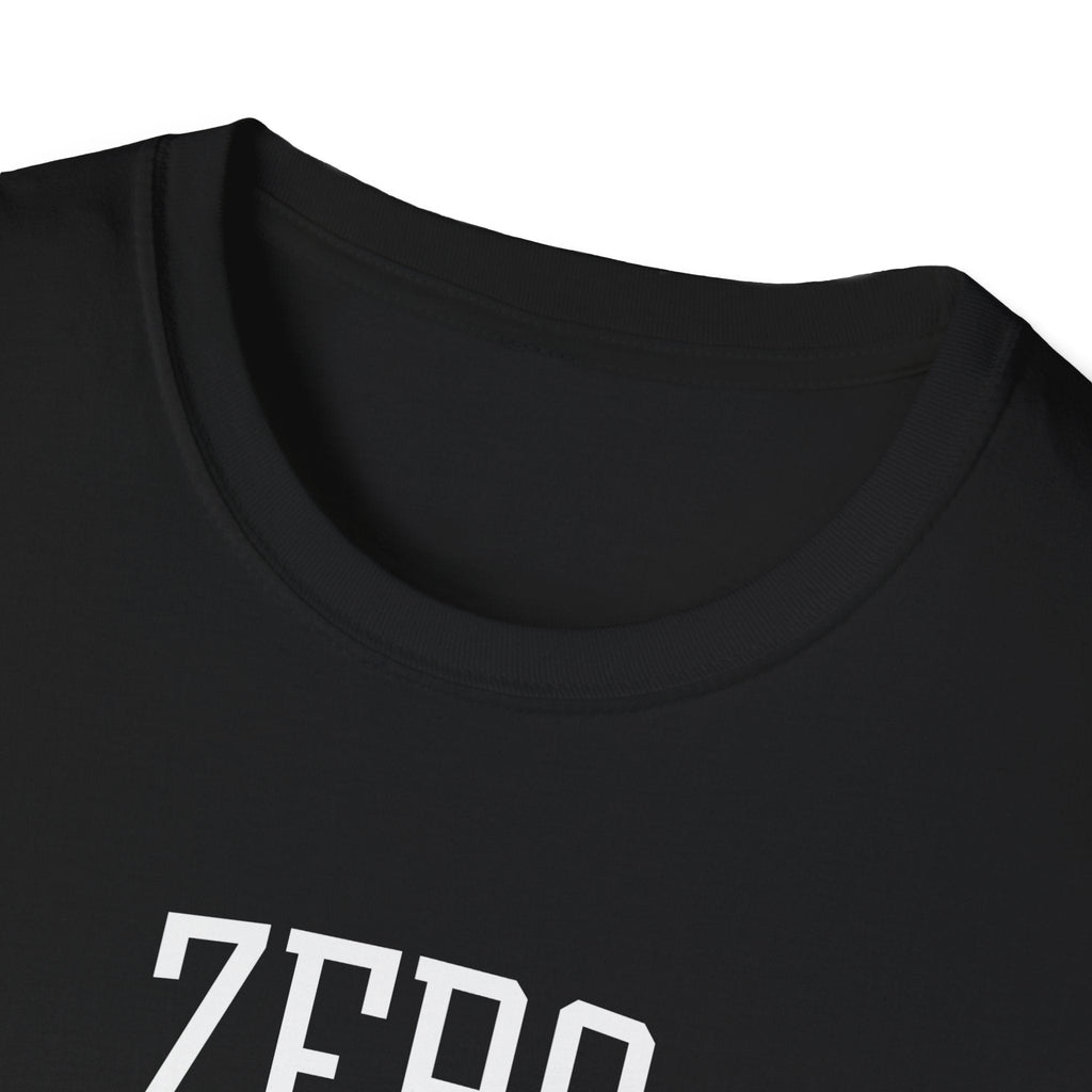 A6M Zero Premium WWII T Shirt Pilot gifts warbird t shirt
