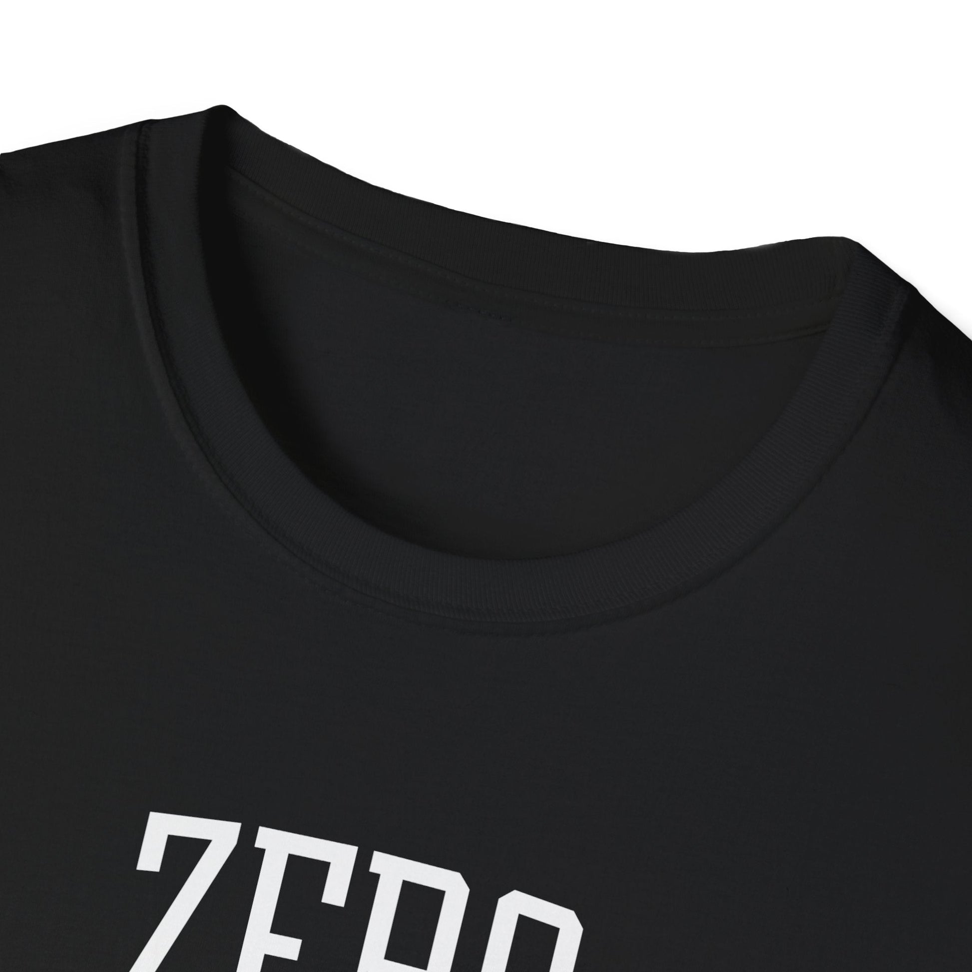 A6M Zero Premium WWII T Shirt Pilot gifts warbird t shirt