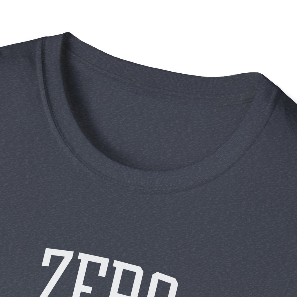 A6M Zero Premium WWII T Shirt Pilot gifts warbird t shirt