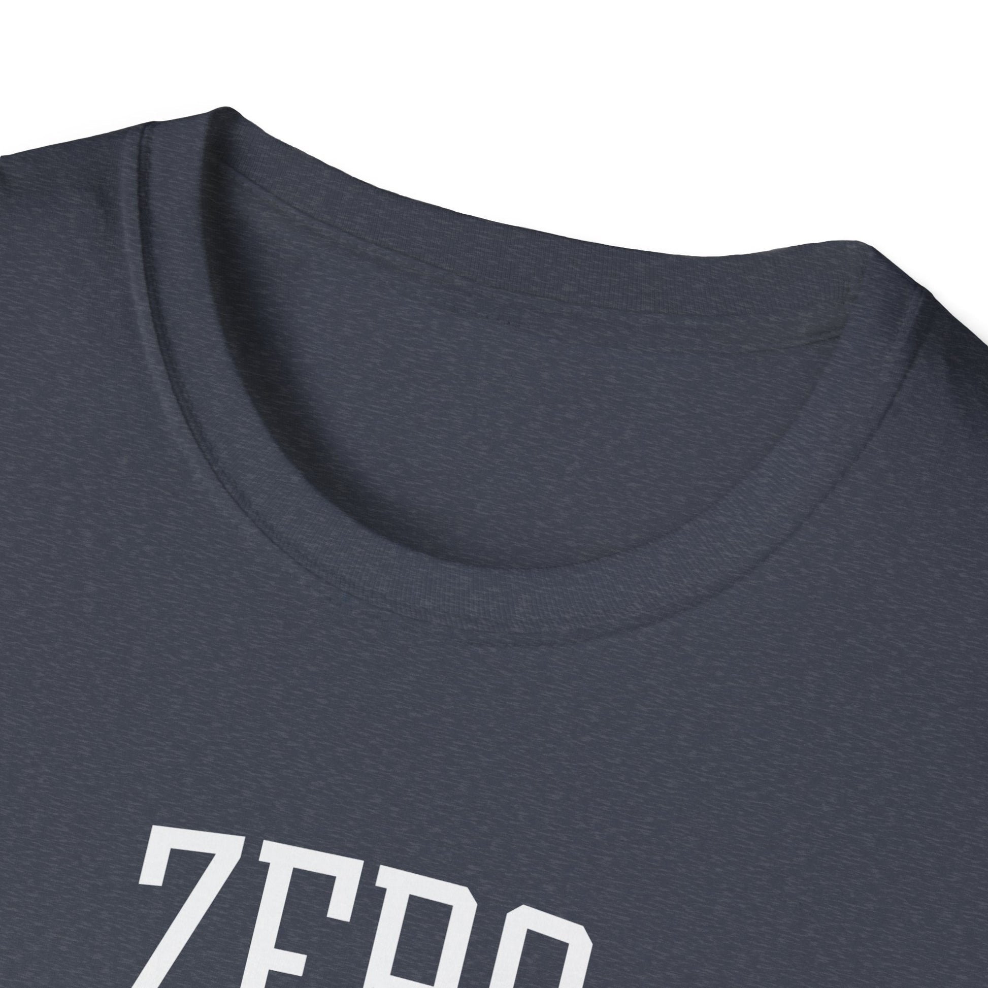 A6M Zero Premium WWII T Shirt Pilot gifts warbird t shirt