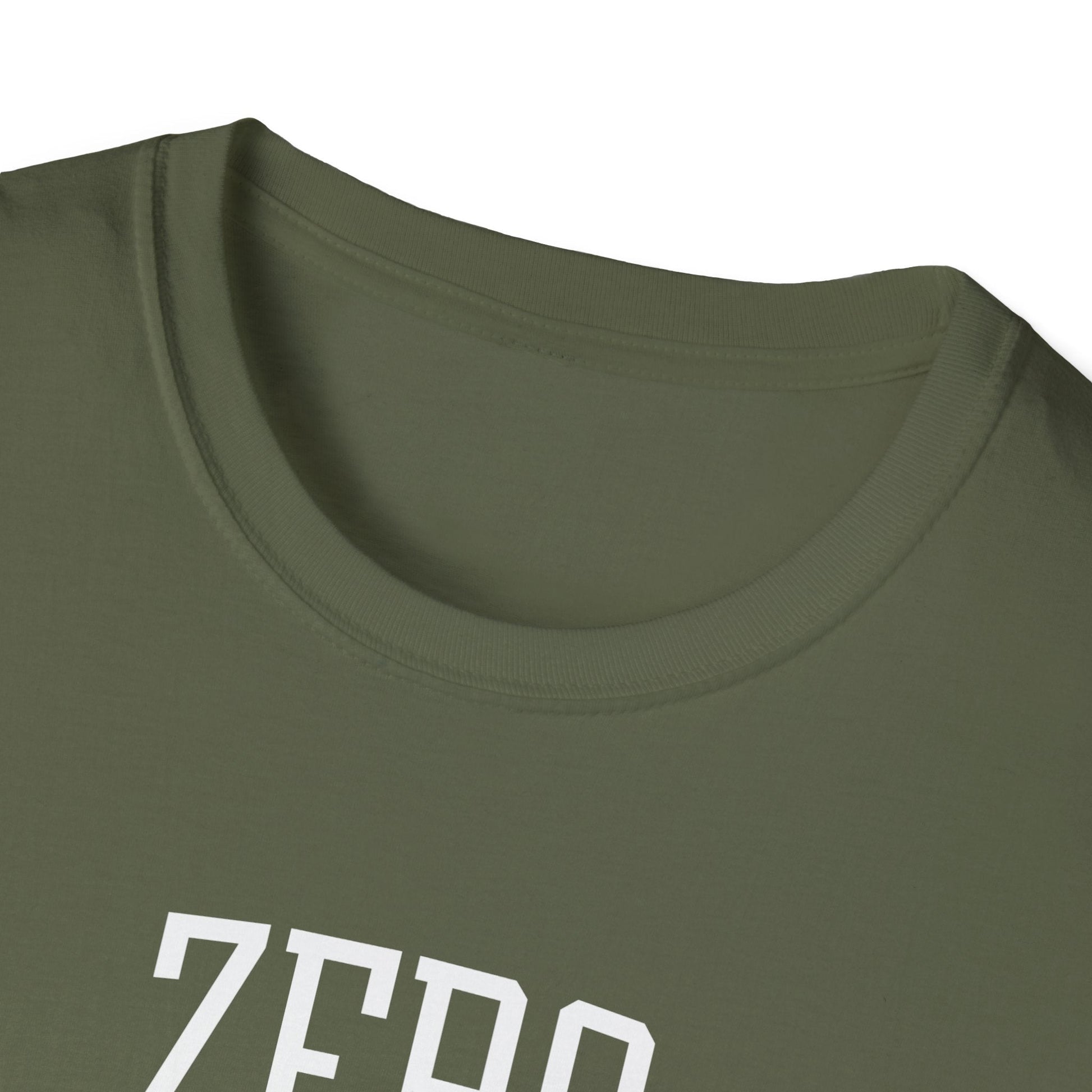 A6M Zero Premium WWII T Shirt Pilot gifts warbird t shirt