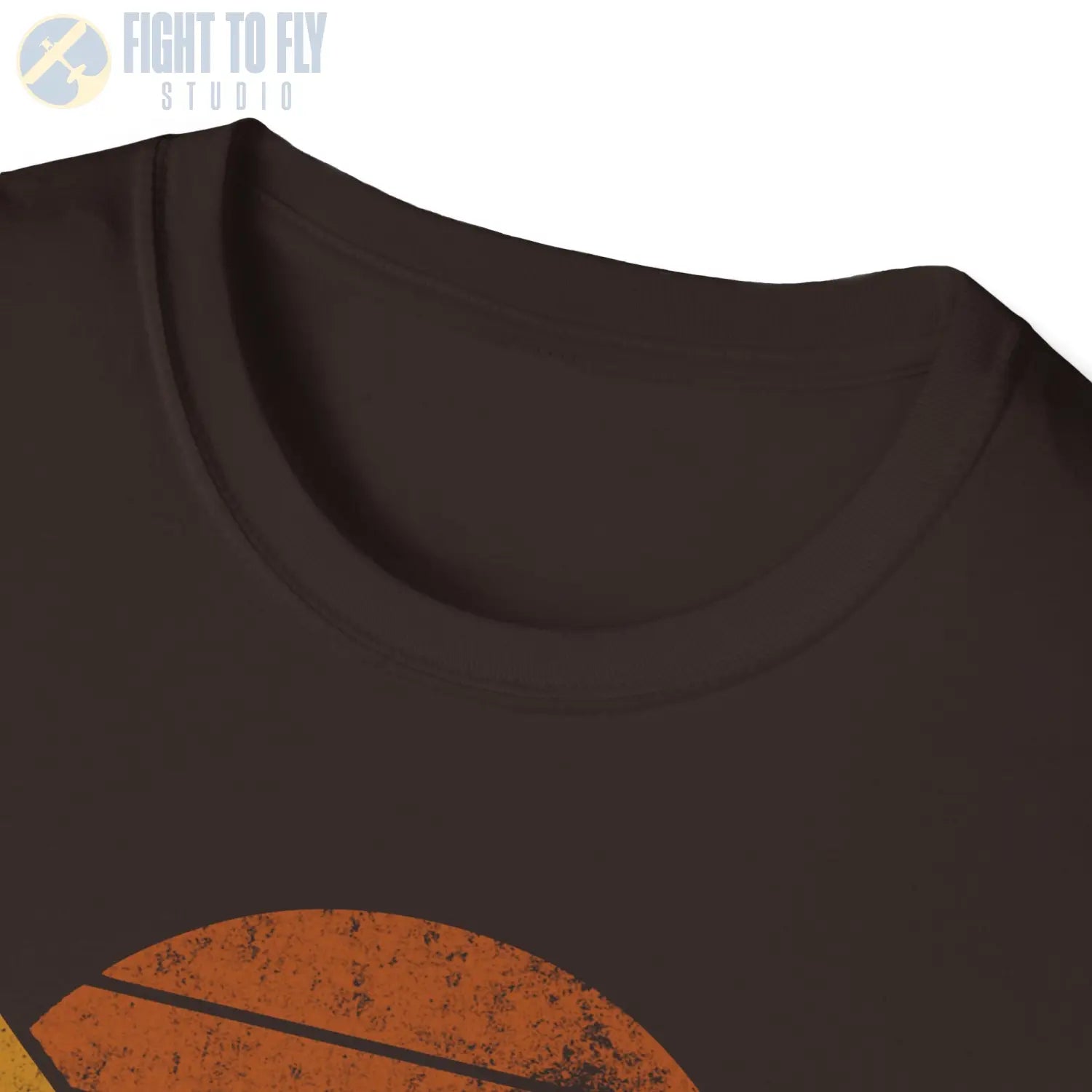 A6M Zero “Retro Heritage” WWII T-Shirt - Pilot gifts - warbird t-shirt