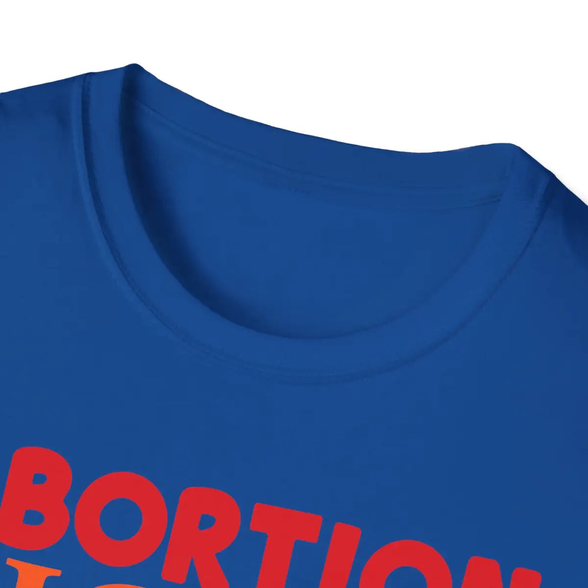 Abortion Rights Human - T-Shirt - Pilot gifts - WWII warbird t-shirt