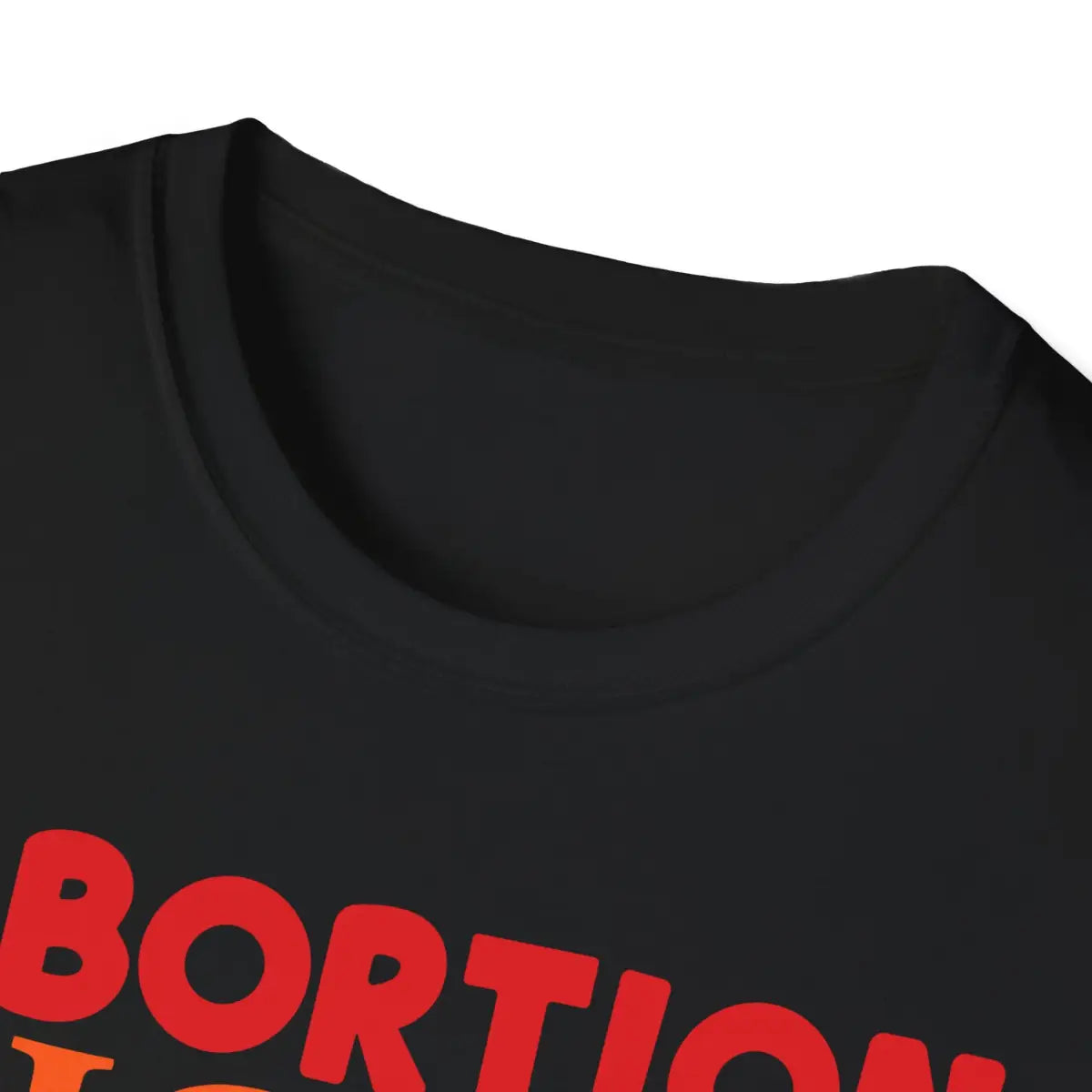 Abortion Rights Human - T-Shirt - Pilot gifts - WWII warbird t-shirt