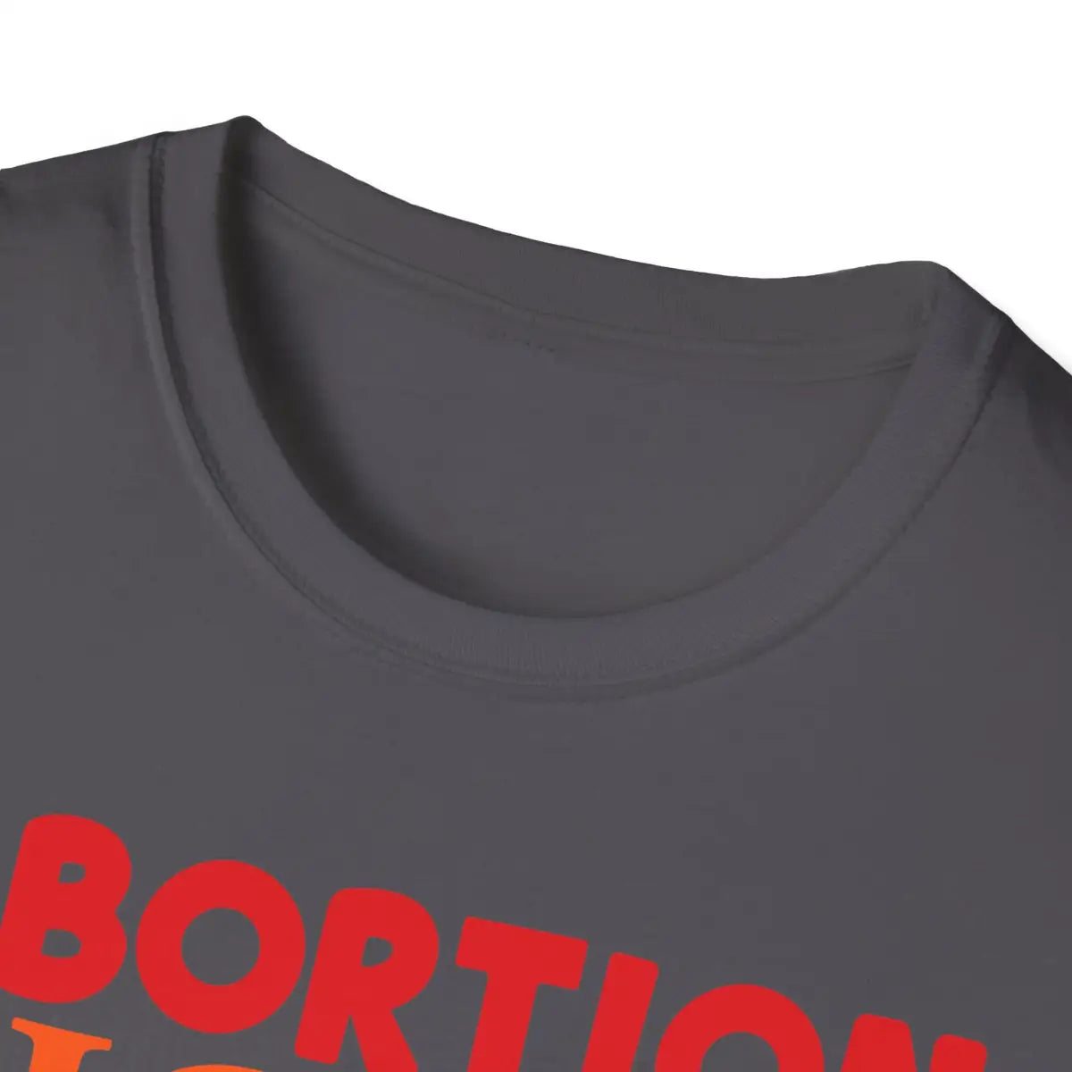Abortion Rights Human - T-Shirt - Pilot gifts - WWII warbird t-shirt