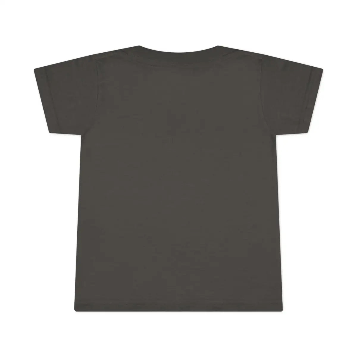Adventurous Toddler T-Shirt Airplane Shirt - Kids clothes - Gifts for pilots - Aviation apparel