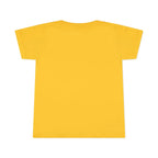 Adventurous Toddler T-Shirt Airplane Shirt - Kids clothes - Pilot gifts - WWII warbird t-shirt