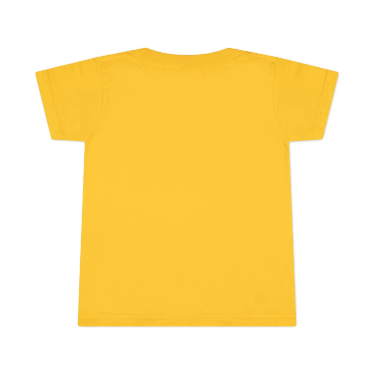Adventurous Toddler T-Shirt Airplane Shirt - Kids clothes - Gifts for pilots - Aviation apparel