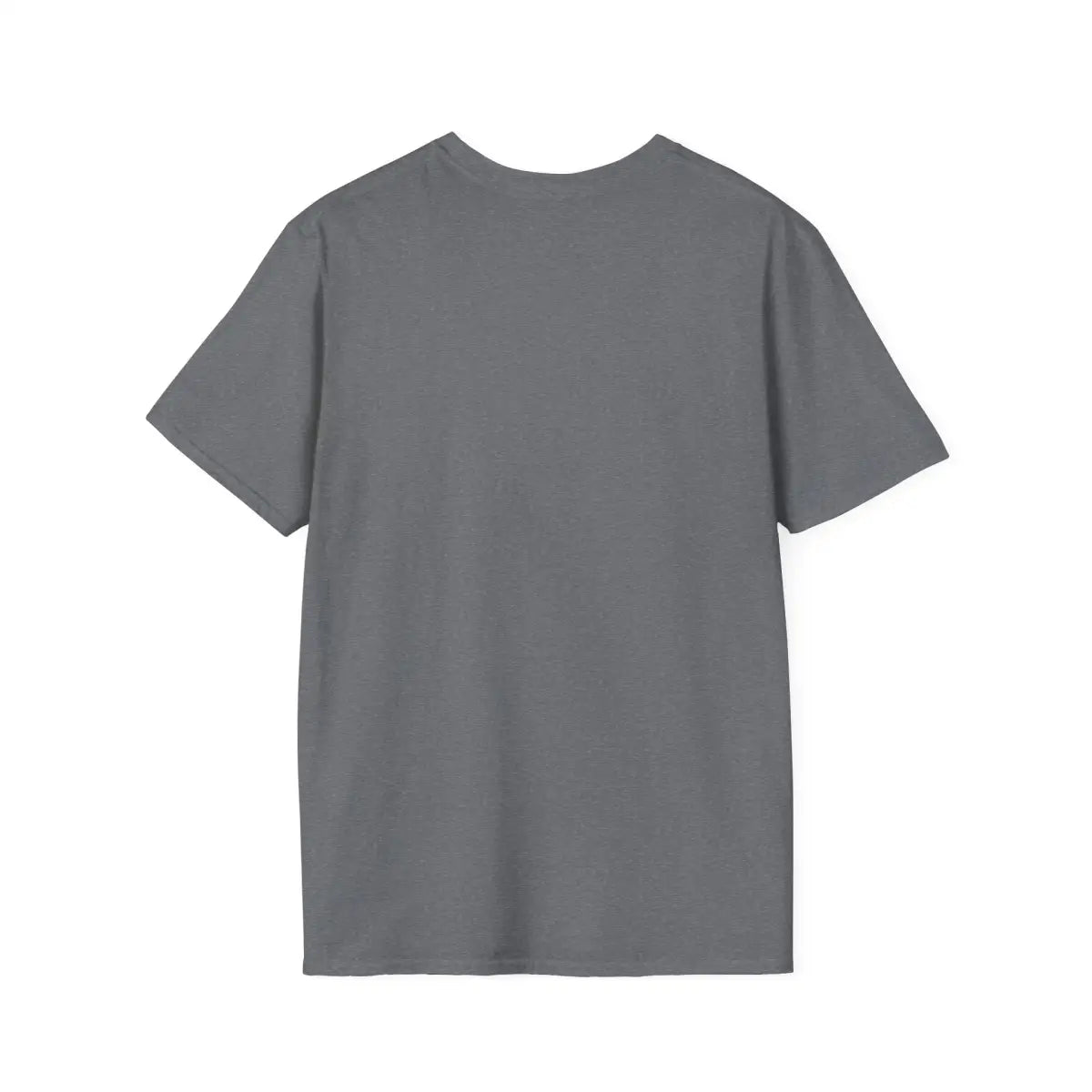 Aeronca - T-Shirt - Pilot gifts - WWII warbird t-shirt