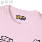 Aeroprakt A-22LS Foxbat T-Shirt - Pilot gifts - WWII warbird t-shirt