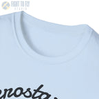 Aerostar – Classic Style Relentless Performance T-Shirt - Pilot gifts - WWII warbird t-shirt