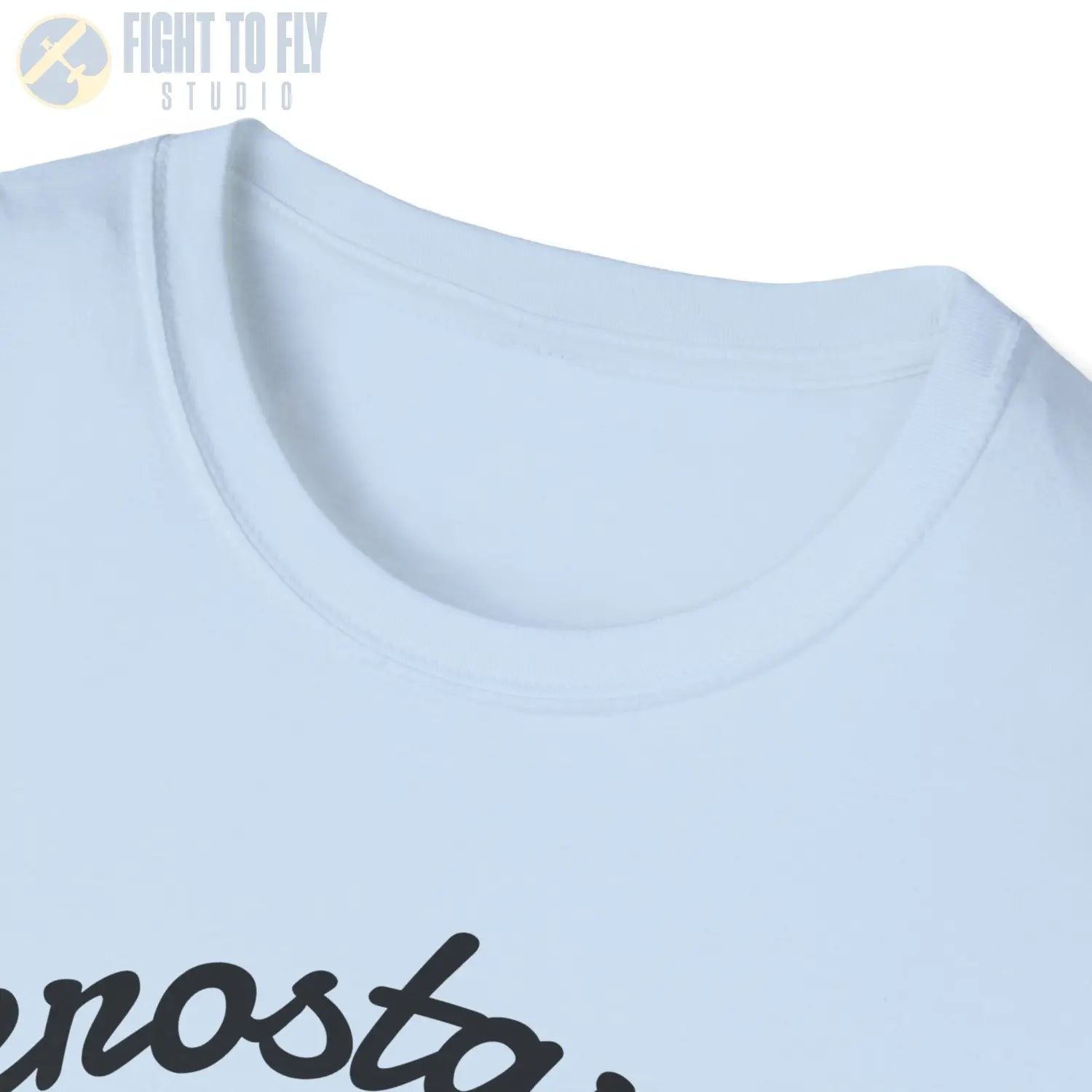 Aerostar – Classic Style Relentless Performance T-Shirt - Pilot gifts - WWII warbird t-shirt