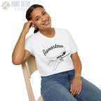 Aerostar – Classic Style Relentless Performance T-Shirt - Pilot gifts - WWII warbird t-shirt