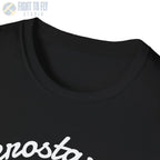Aerostar – Classic Style Relentless Performance T-Shirt - Pilot gifts - WWII warbird t-shirt