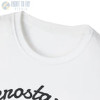 Aerostar – Classic Style Relentless Performance T-Shirt - Pilot gifts - WWII warbird t-shirt