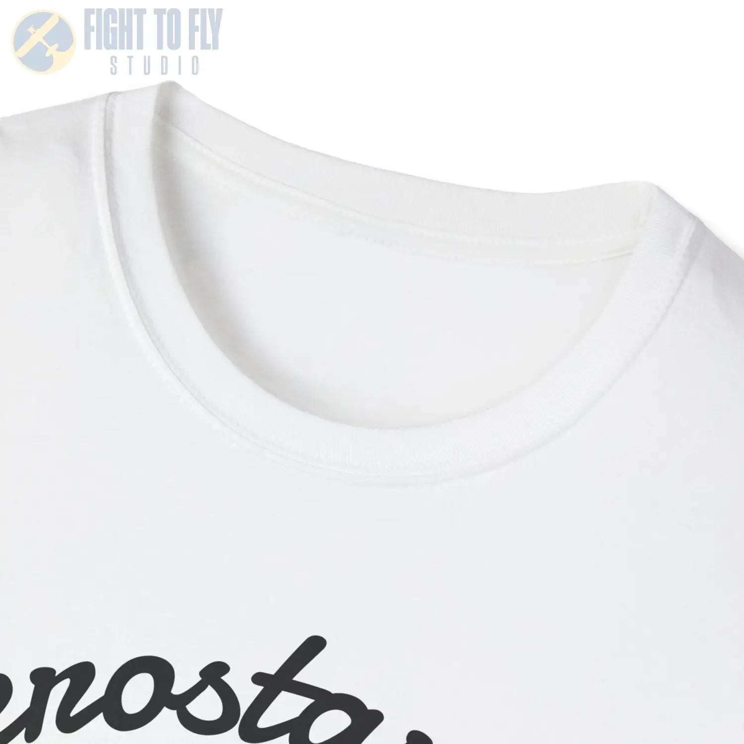 Aerostar – Classic Style Relentless Performance T-Shirt - Pilot gifts - WWII warbird t-shirt