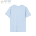 Aerostar – Classic Style Relentless Performance T-Shirt - Pilot gifts - WWII warbird t-shirt