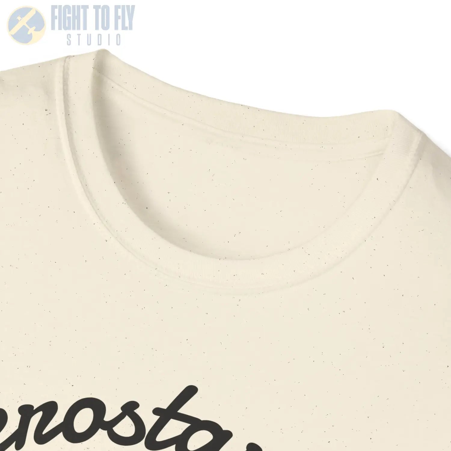 Aerostar – Classic Style Relentless Performance T-Shirt - Pilot gifts - WWII warbird t-shirt