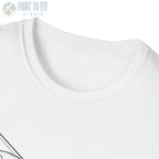 Aerostar – Clean Lines Serious Speed T-Shirt - Pilot gifts - WWII warbird t-shirt