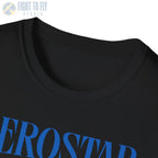 Aerostar – Purpose-Built Performance T-Shirt - Pilot gifts - WWII warbird t-shirt