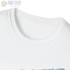 Aerostar – Twin-Engine Speed and Precision T-Shirt - Pilot gifts - WWII warbird t-shirt