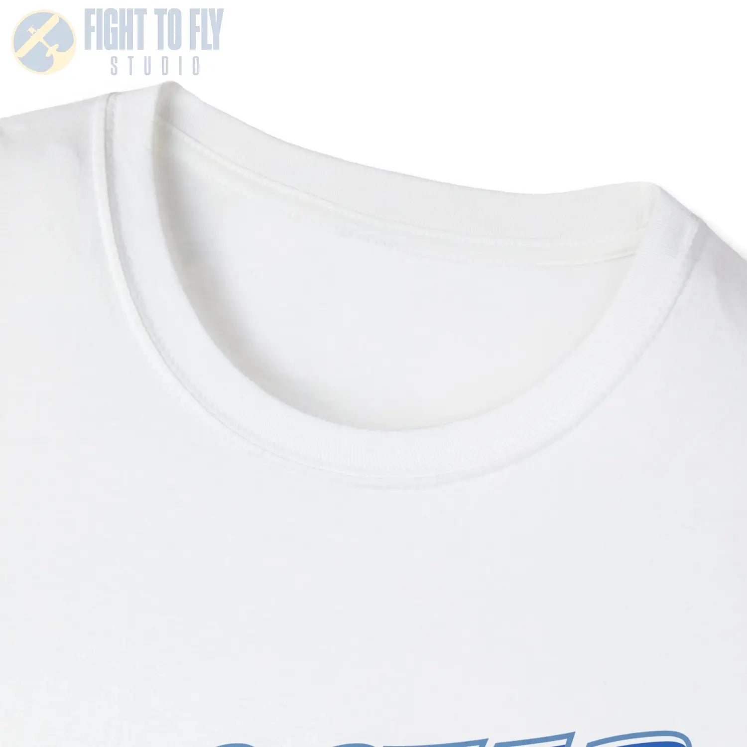 Aerostar – Twin-Engine Speed and Precision T-Shirt - Pilot gifts - WWII warbird t-shirt