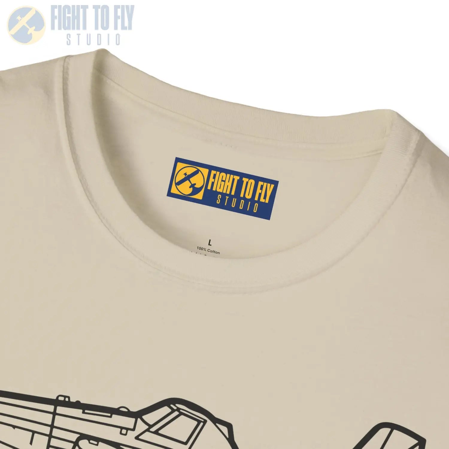 Air Tractor AT 502 T Shirt Pilot gifts WWII warbird t shirt