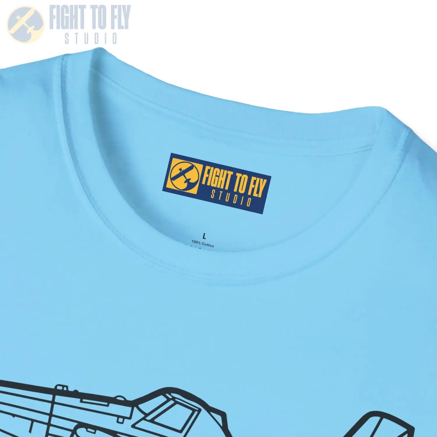 Air Tractor AT 502 T Shirt Pilot gifts WWII warbird t shirt