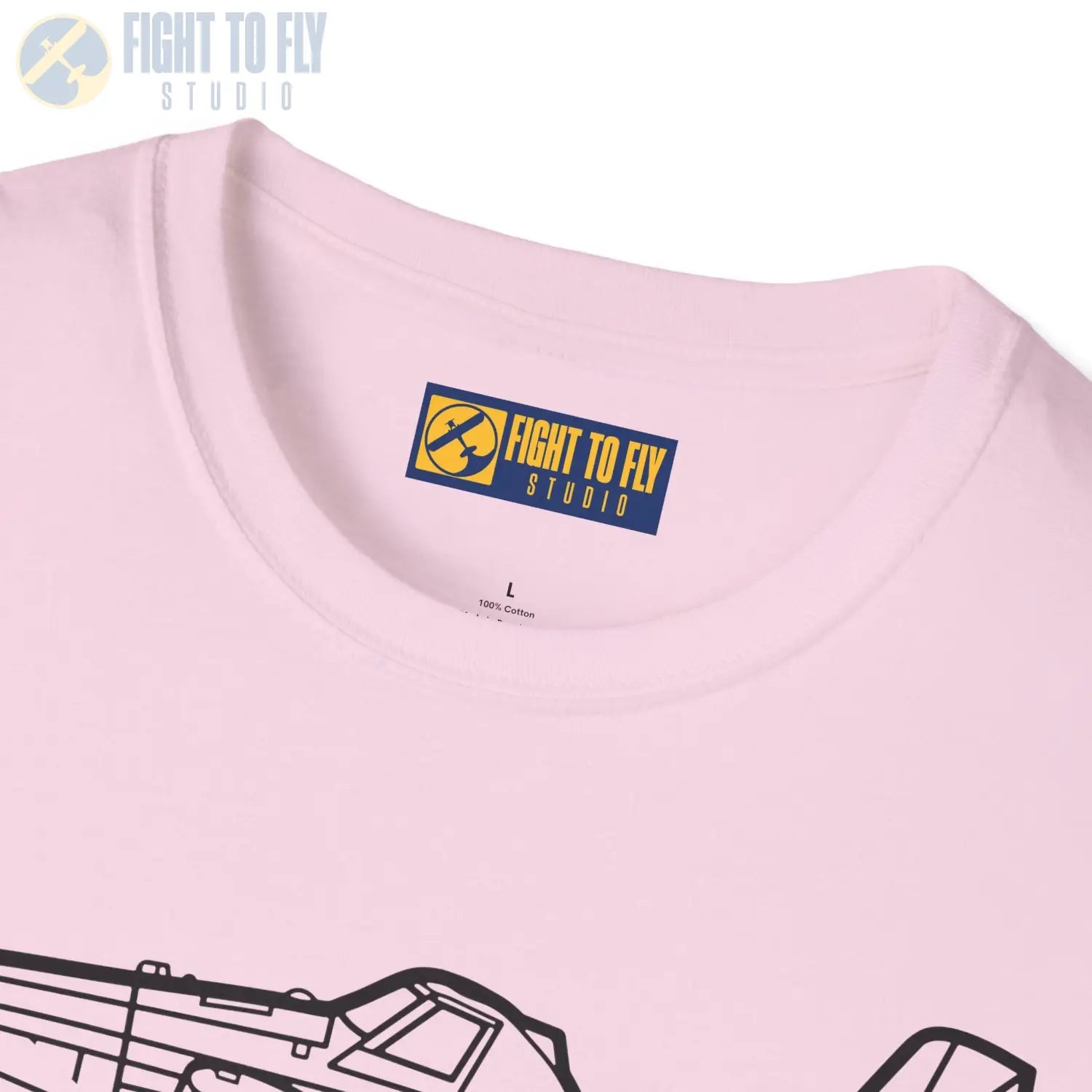 Air Tractor AT 502 T Shirt Pilot gifts WWII warbird t shirt