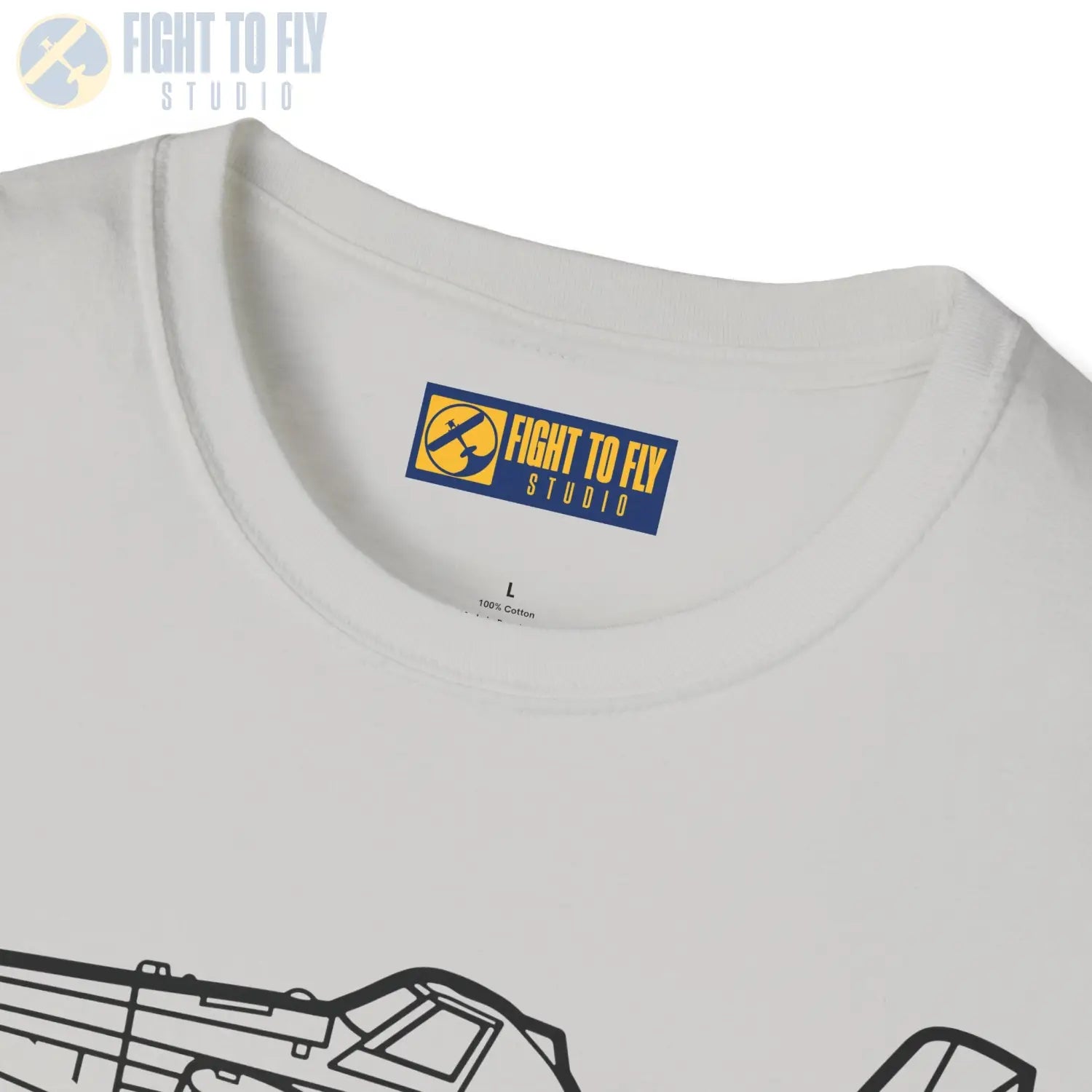 Air Tractor AT 502 T Shirt Pilot gifts WWII warbird t shirt