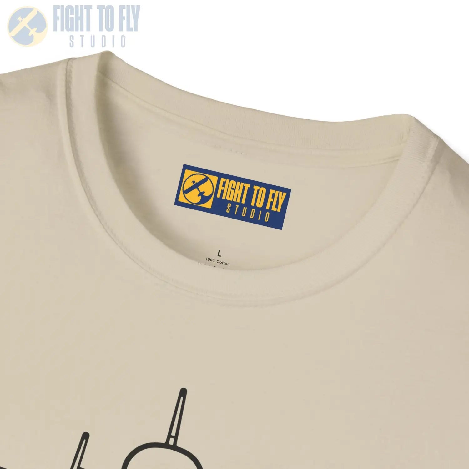 Airbus Beluga T Shirt Pilot gifts WWII warbird t shirt