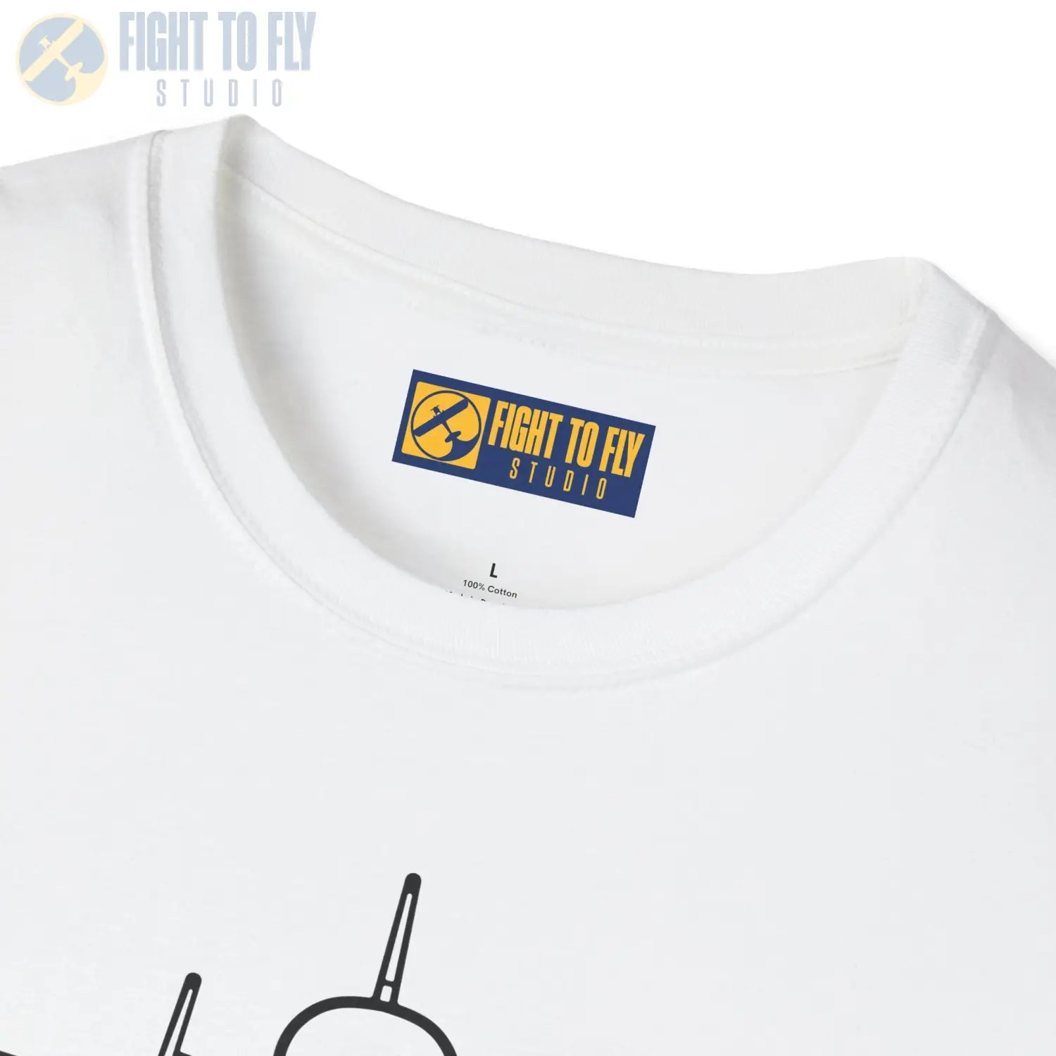 Airbus Beluga T Shirt Pilot gifts WWII warbird t shirt