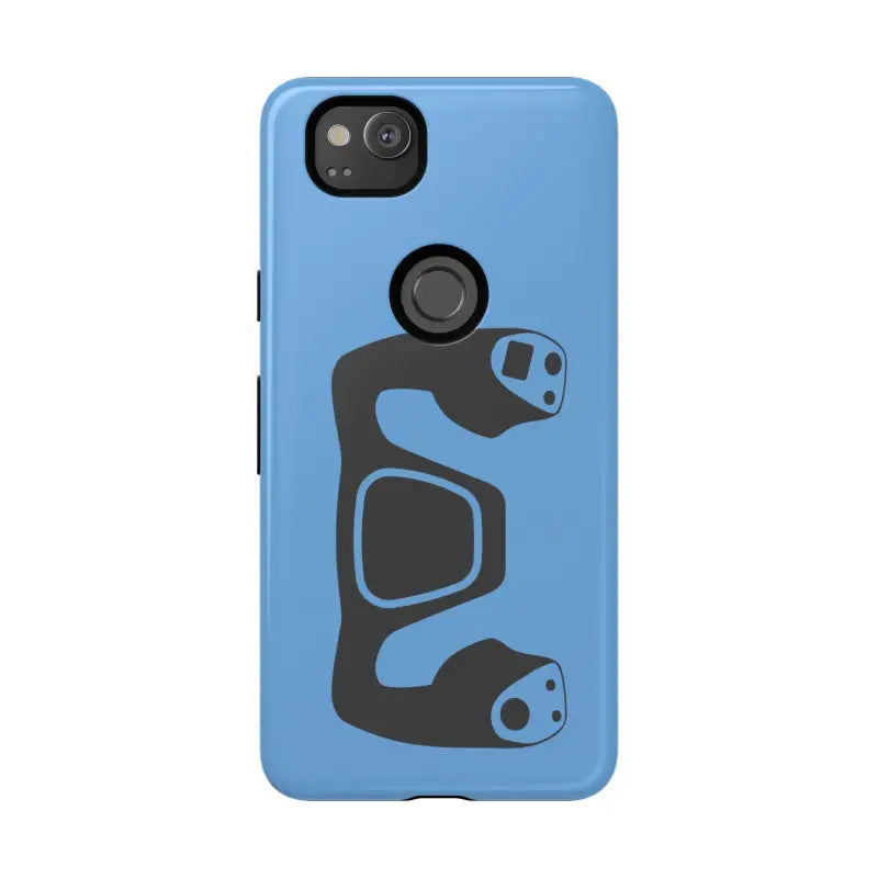 Aircraft Control Yoke - Tough Cases - Phone Case - Gifts for pilots - Aviation apparel