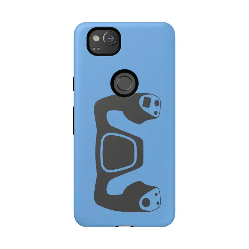 Aircraft Control Yoke - Tough Cases - Phone Case - Gifts for pilots - Aviation apparel