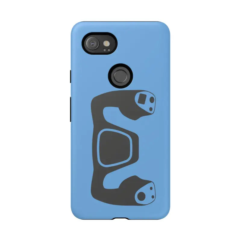 Aircraft Control Yoke - Tough Cases - Phone Case - Gifts for pilots - Aviation apparel