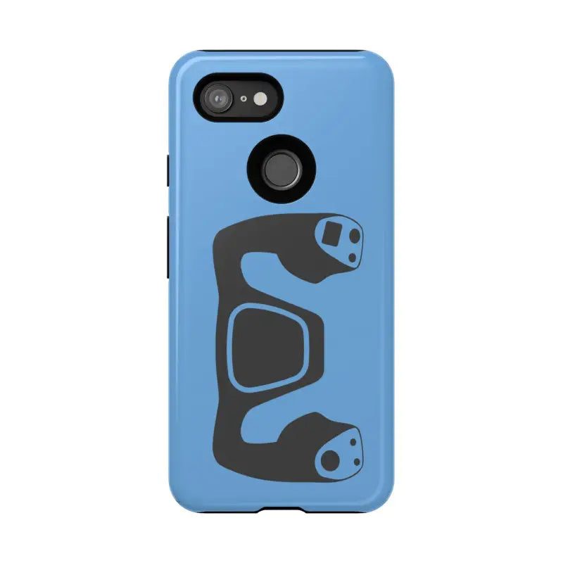 Aircraft Control Yoke - Tough Cases - Phone Case - Gifts for pilots - Aviation apparel