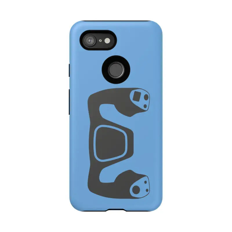 Aircraft Control Yoke - Tough Cases - Phone Case - Gifts for pilots - Aviation apparel