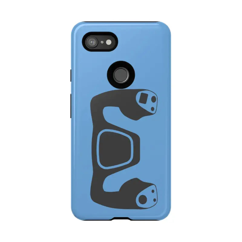 Aircraft Control Yoke - Tough Cases - Phone Case - Gifts for pilots - Aviation apparel