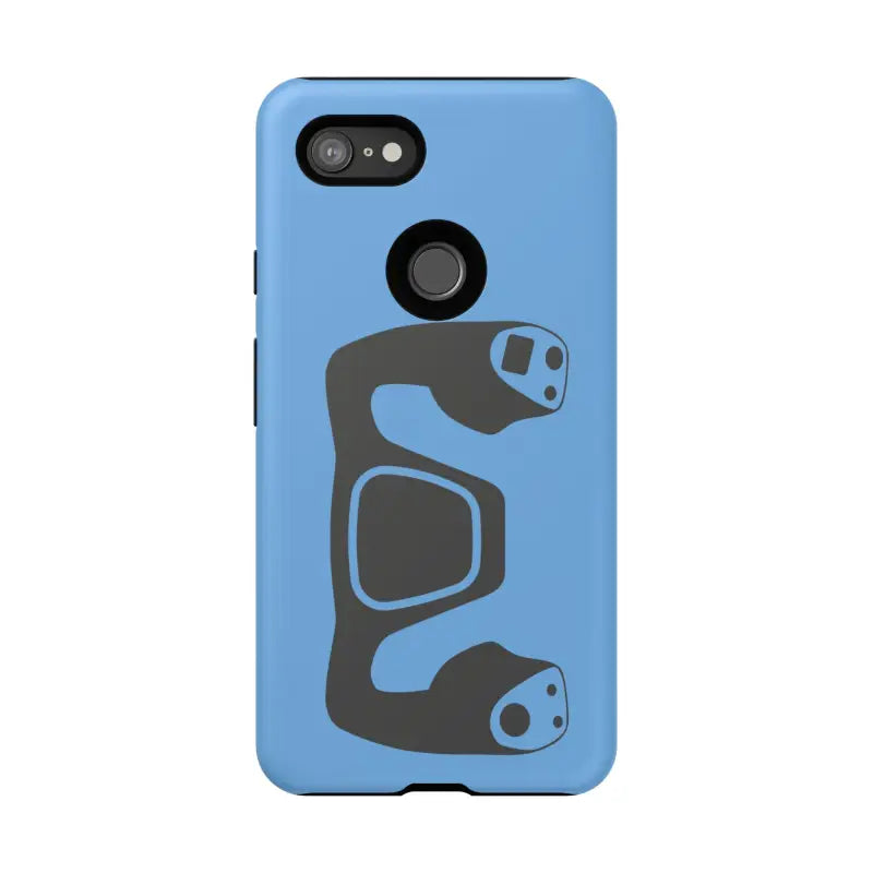 Aircraft Control Yoke - Tough Cases - Phone Case - Gifts for pilots - Aviation apparel